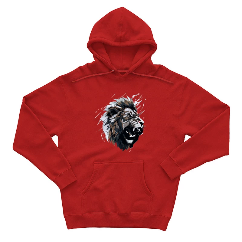  Homme Sweat à capuche