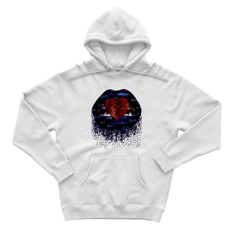  Herren Pullover Hoodie