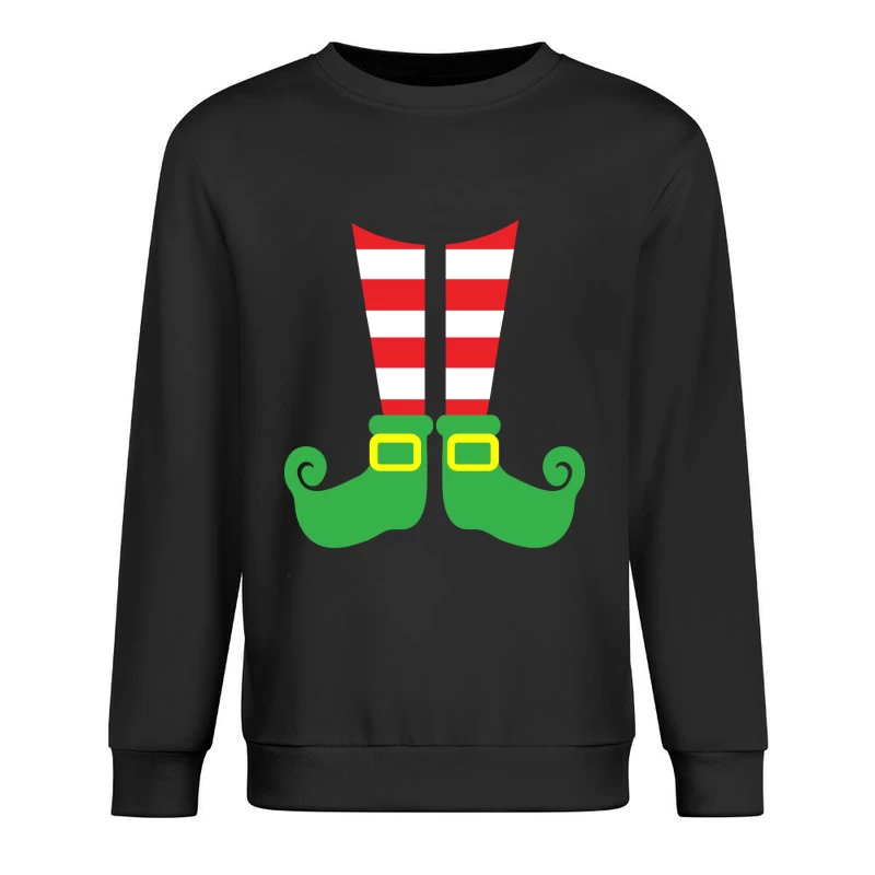  Homme Sweat-shirt à enfiler