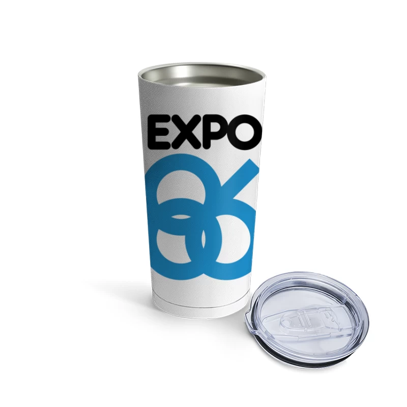  Travel Mug