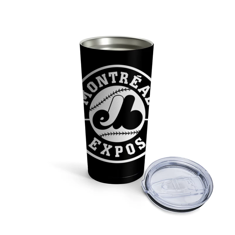  Travel Mug