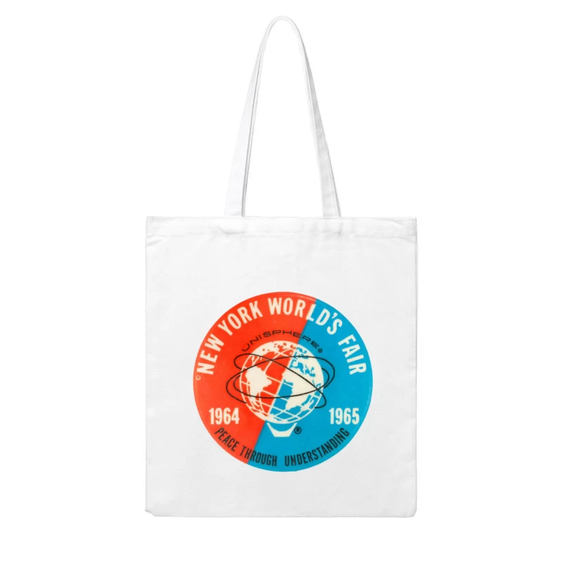  Cotton Tote Bag
