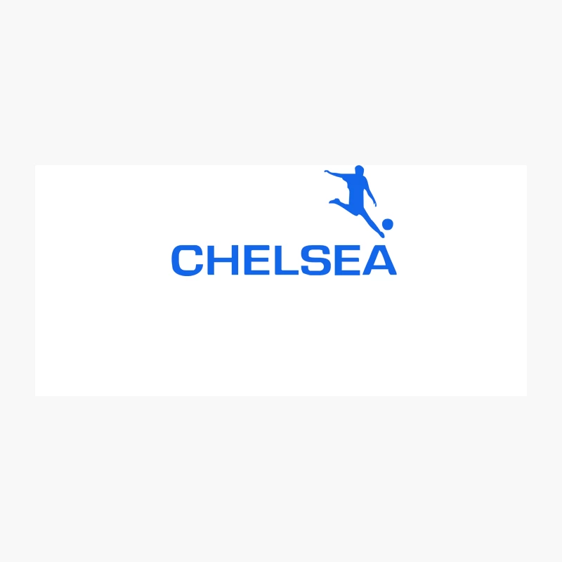 CHELSEA evolution sports football funny Coffee Mug