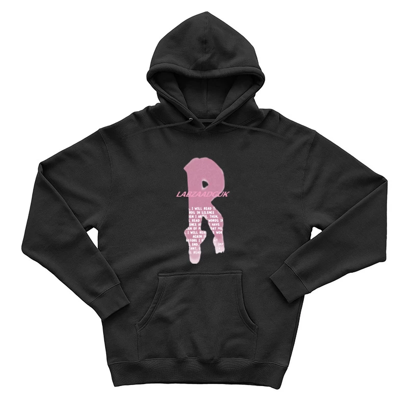  Herren Pullover Hoodie
