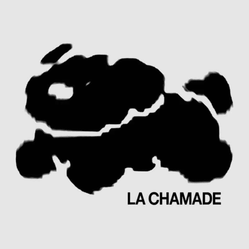 Grobe Landkarte La Chamade Herren Pullover Hoodie