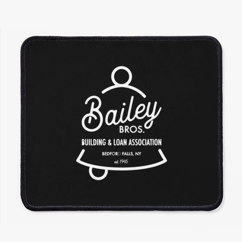  Mouse Pad