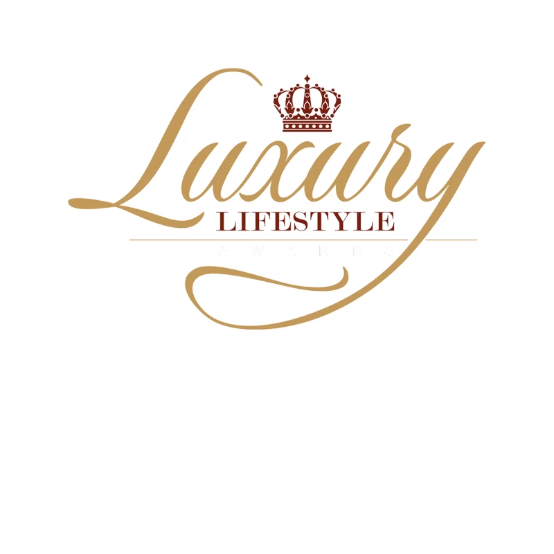 Luxury Lifestyle Awards 2015 Middle East Tapestry
