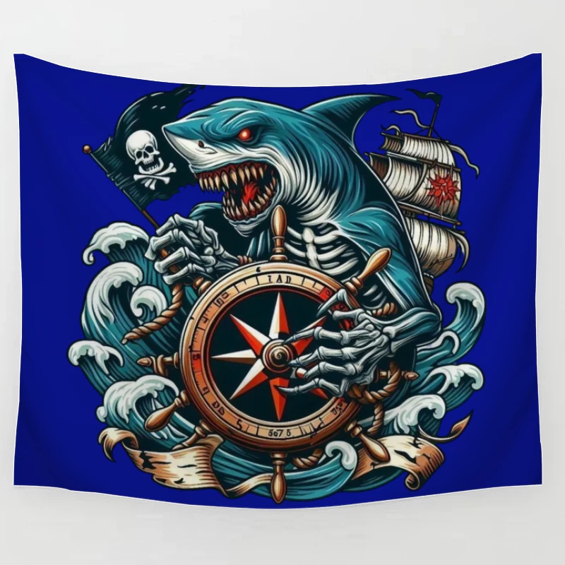  Tapestry
