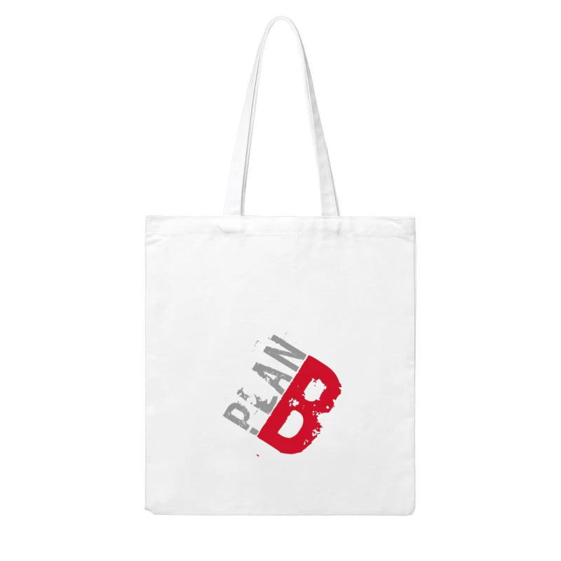  Cotton Tote Bag
