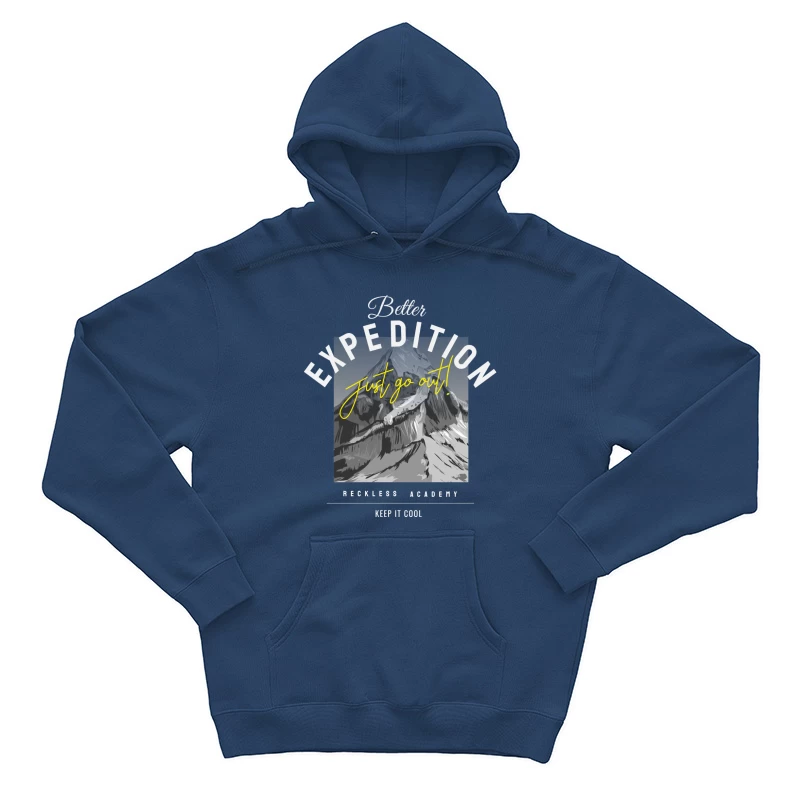  Herren Pullover Hoodie