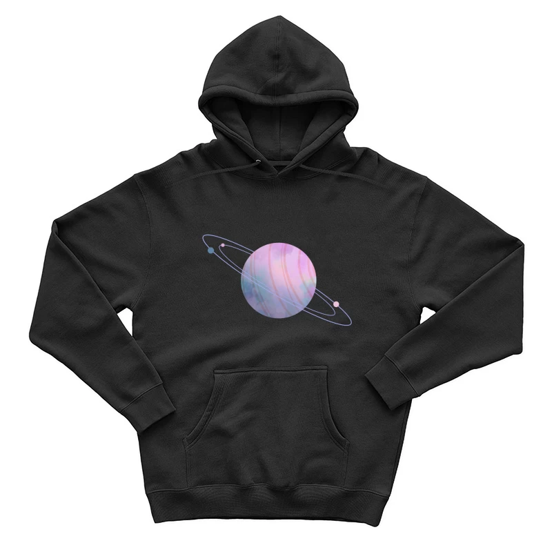  Herren Pullover Hoodie