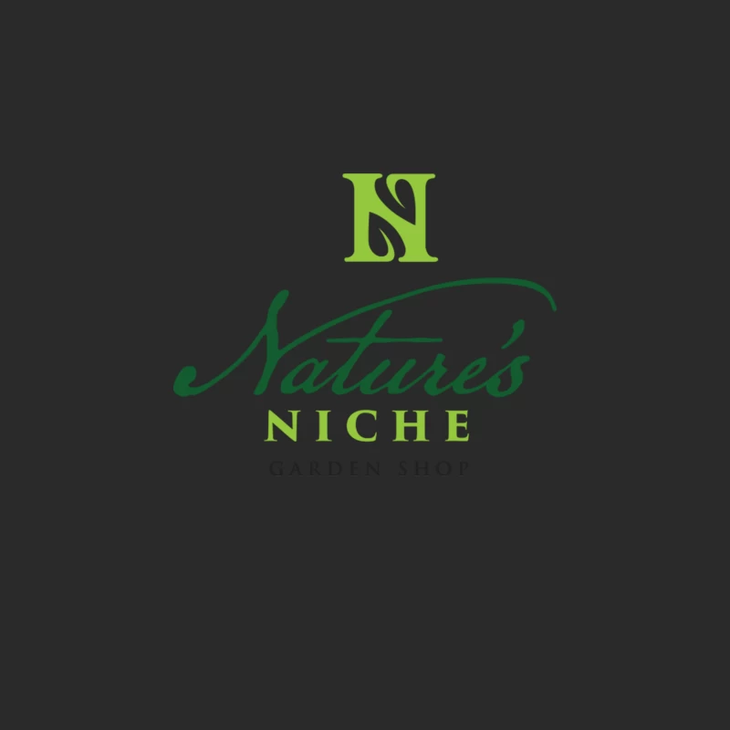 Natures Niche Baseball Cap