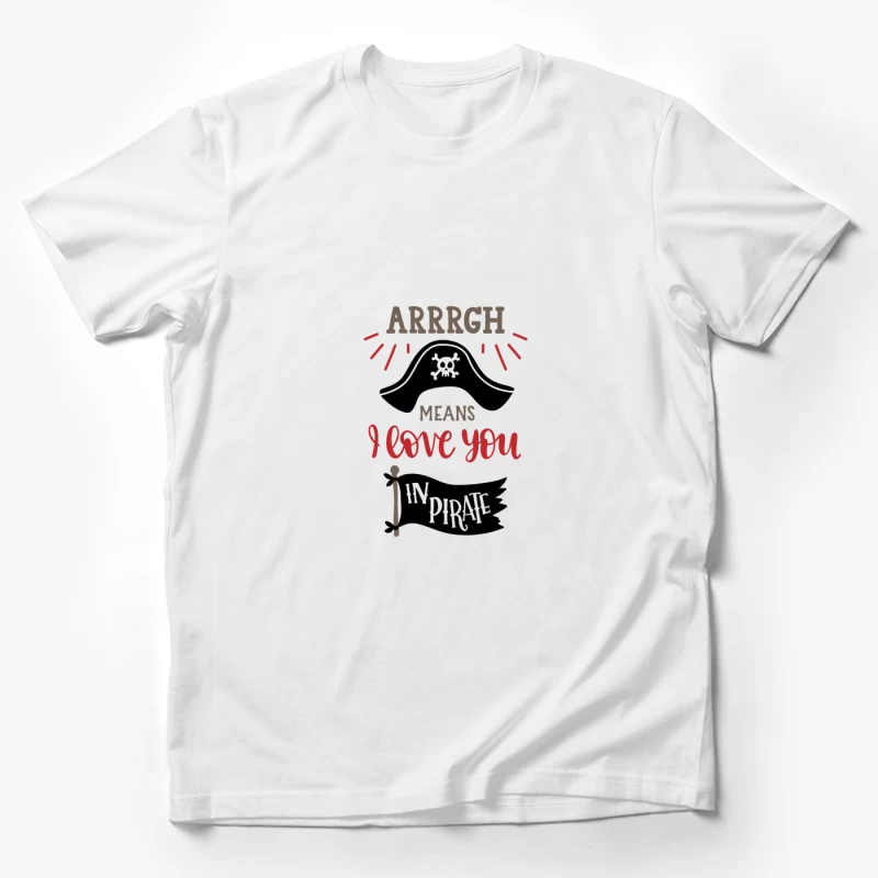  Homme T-Shirt