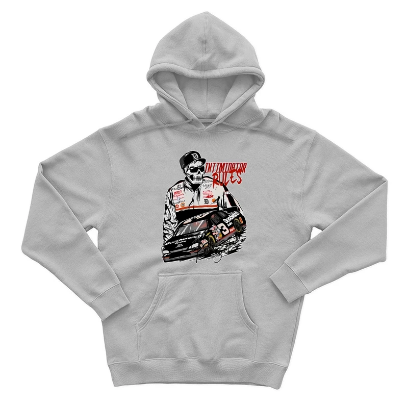  Herren Pullover Hoodie