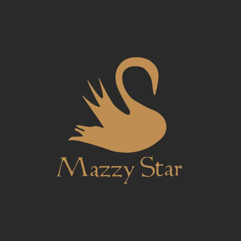 Mazzy Baseball Cap