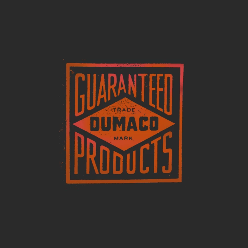 Dumaco Baseball Cap