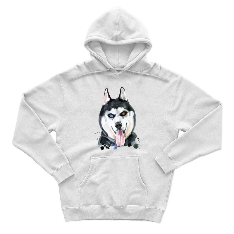  Homme Sweat à capuche