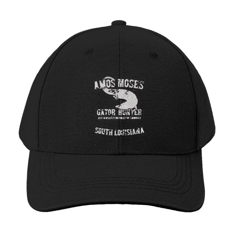  Baseball Cap