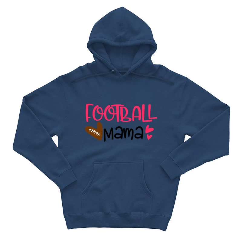  Homme Sweat à capuche