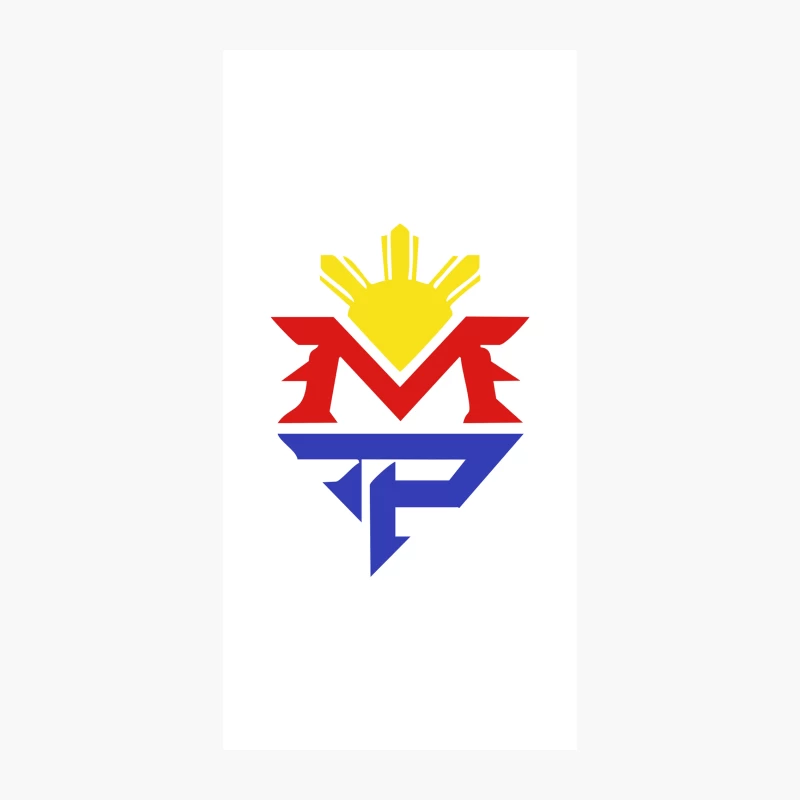 All Glory and Honor Belongs to God MANNY PACQUIAO MAYWEATHER BOXER iPhone Case