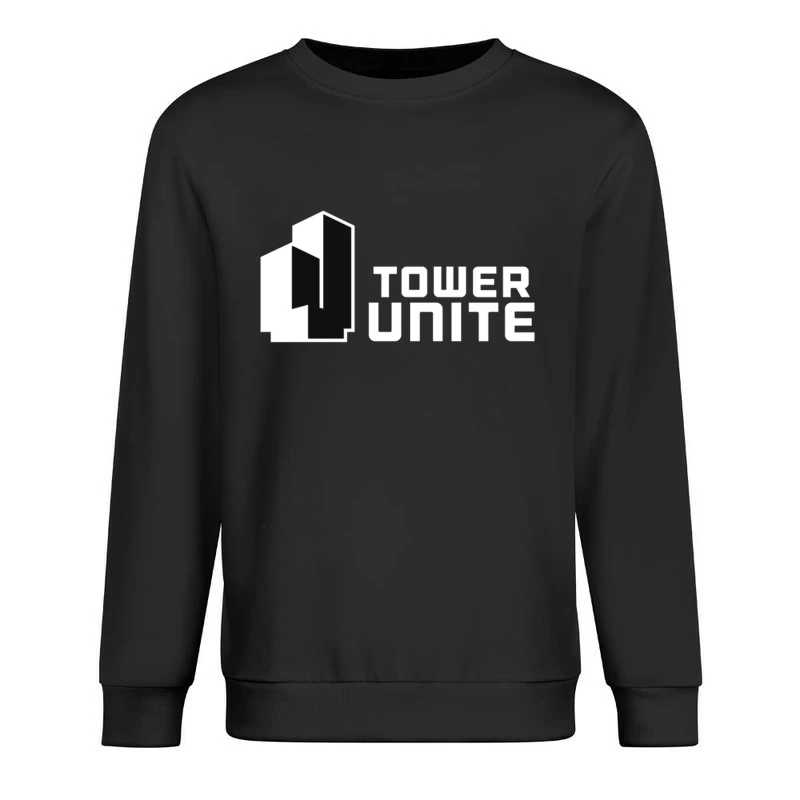  Male Pullover Sweatshirt