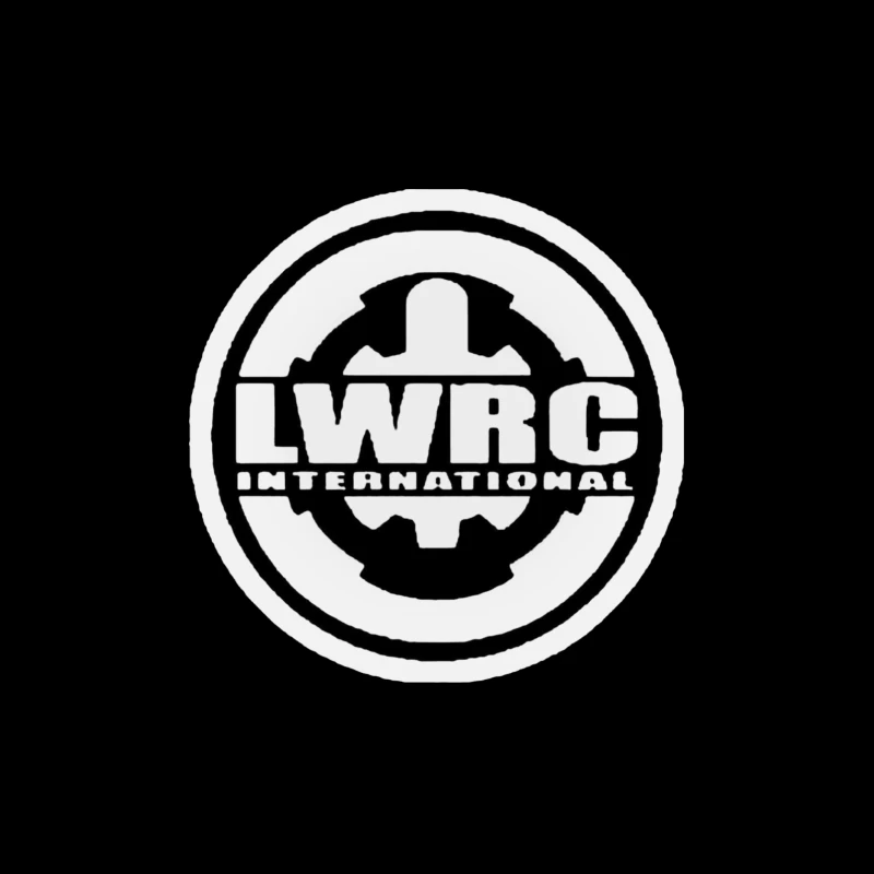 LWRC INTERNATIONAL Tapestry