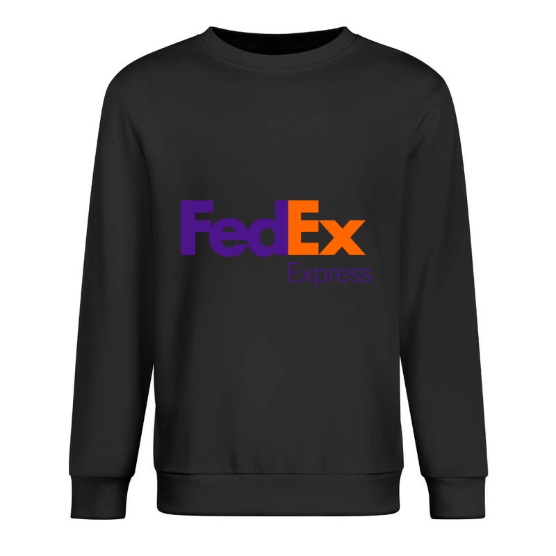  Male Pullover Sweatshirt