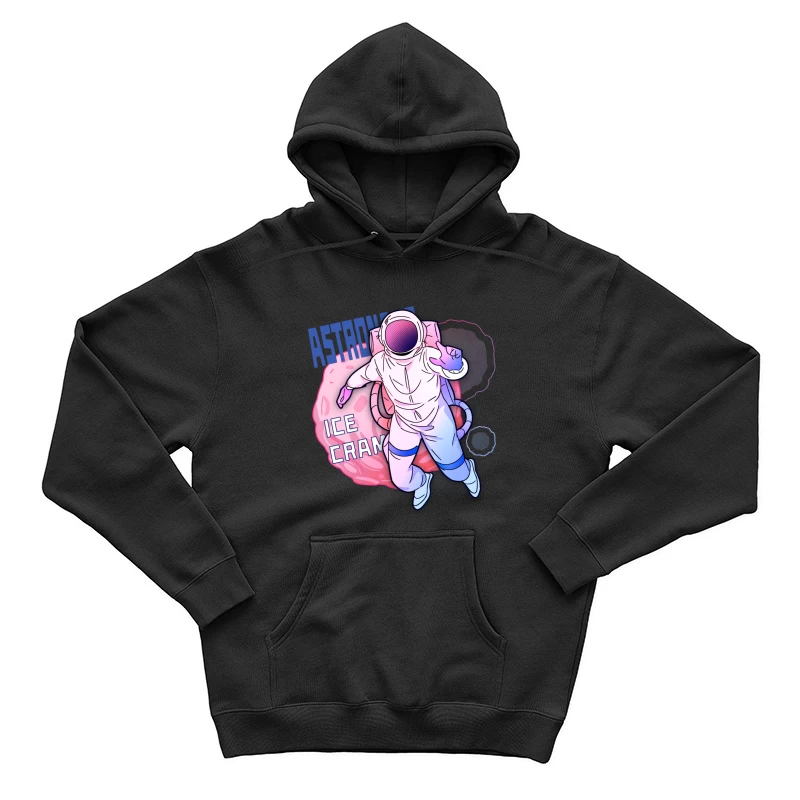  Herren Pullover Hoodie