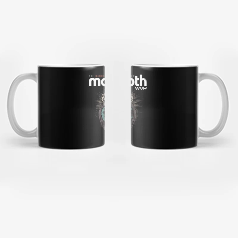  Coffee Mug