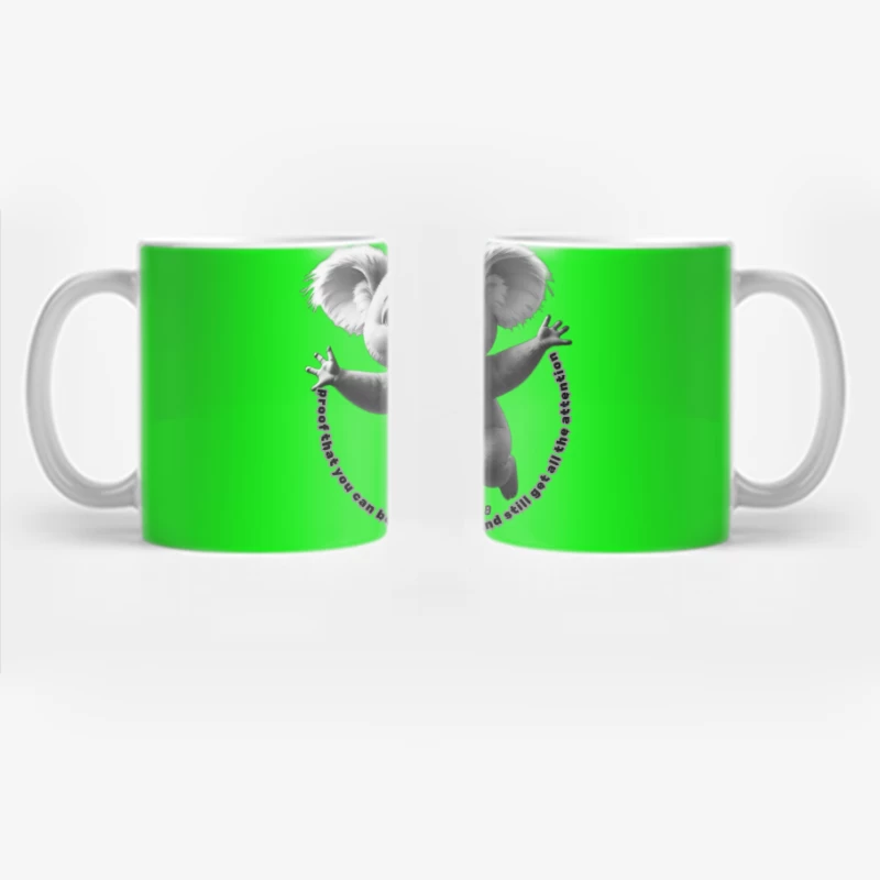  Coffee Mug