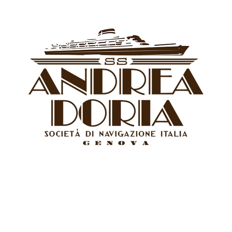 Andrea Doria Tapestry