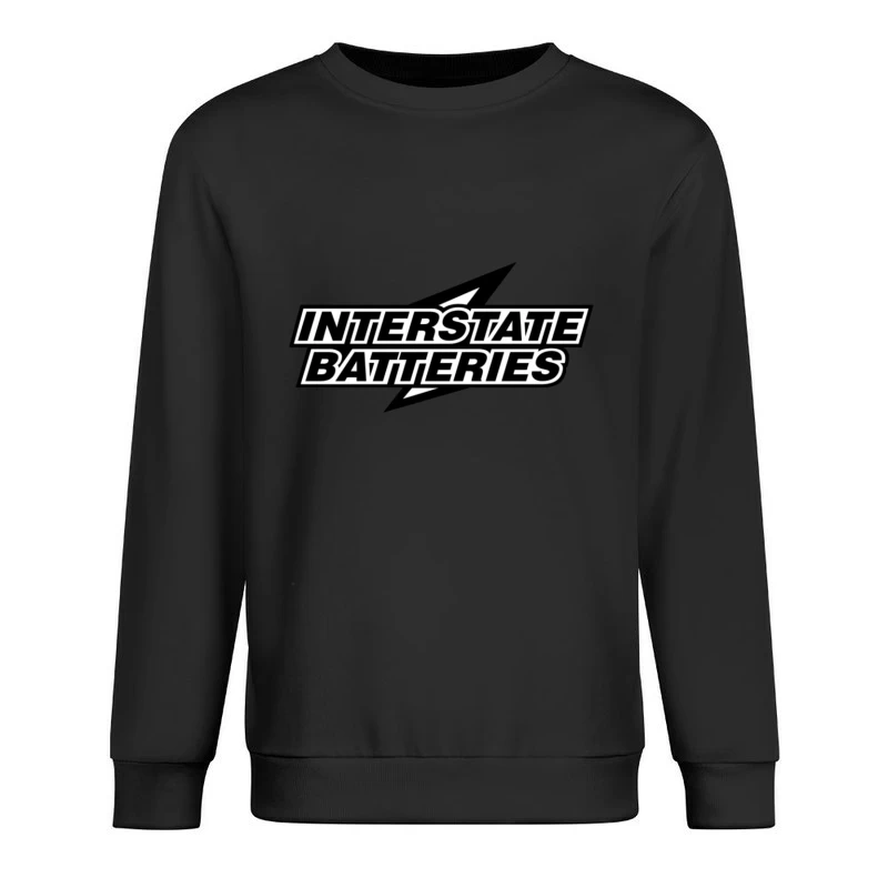  Male Pullover Sweatshirt