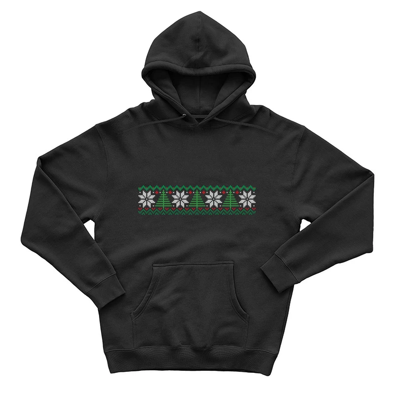  Homme Sweat à capuche