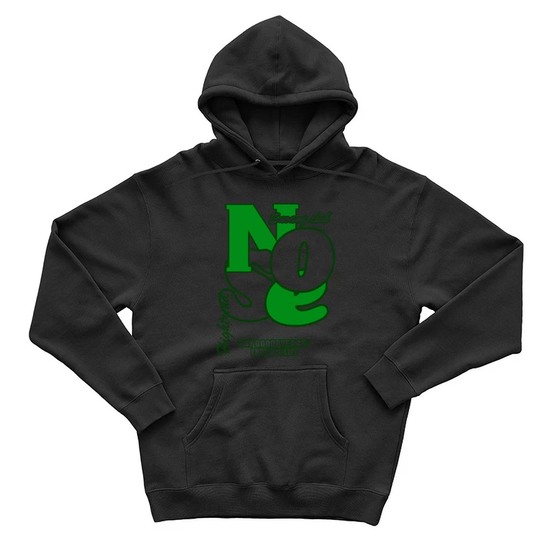 Herren Pullover Hoodie
