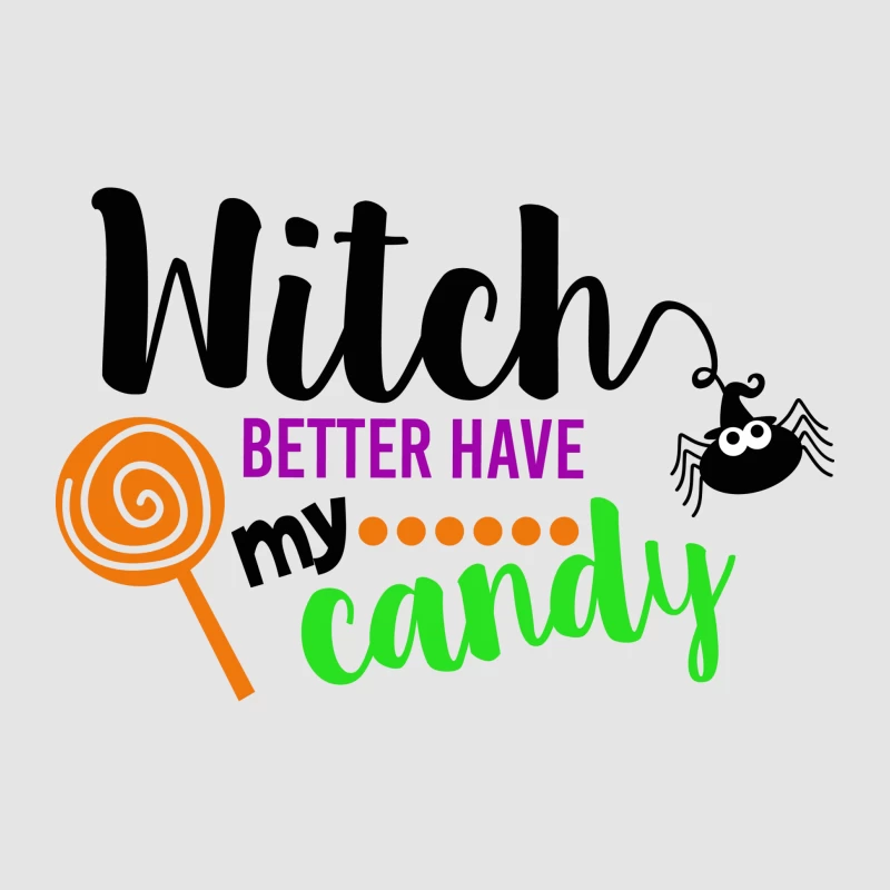 Demande de Bonbons Halloween Homme Sweat à capuche