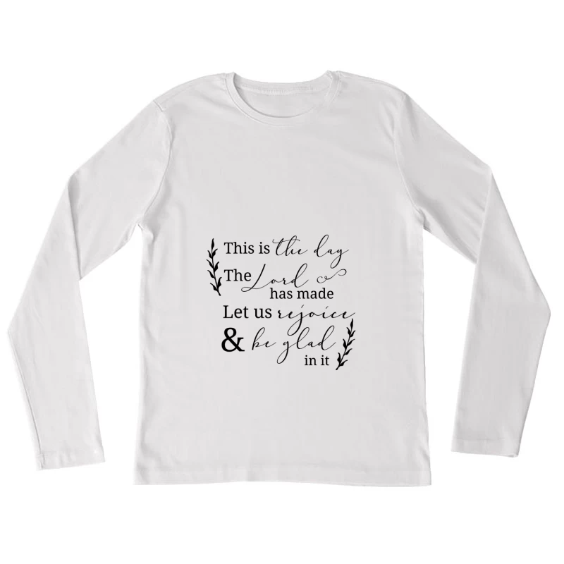 Café Ghibli minimaliste Femme Manches Longues T-Shirt