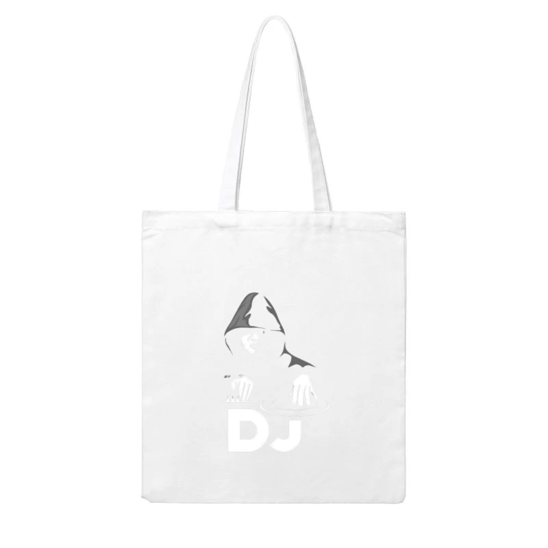  Cotton Tote Bag