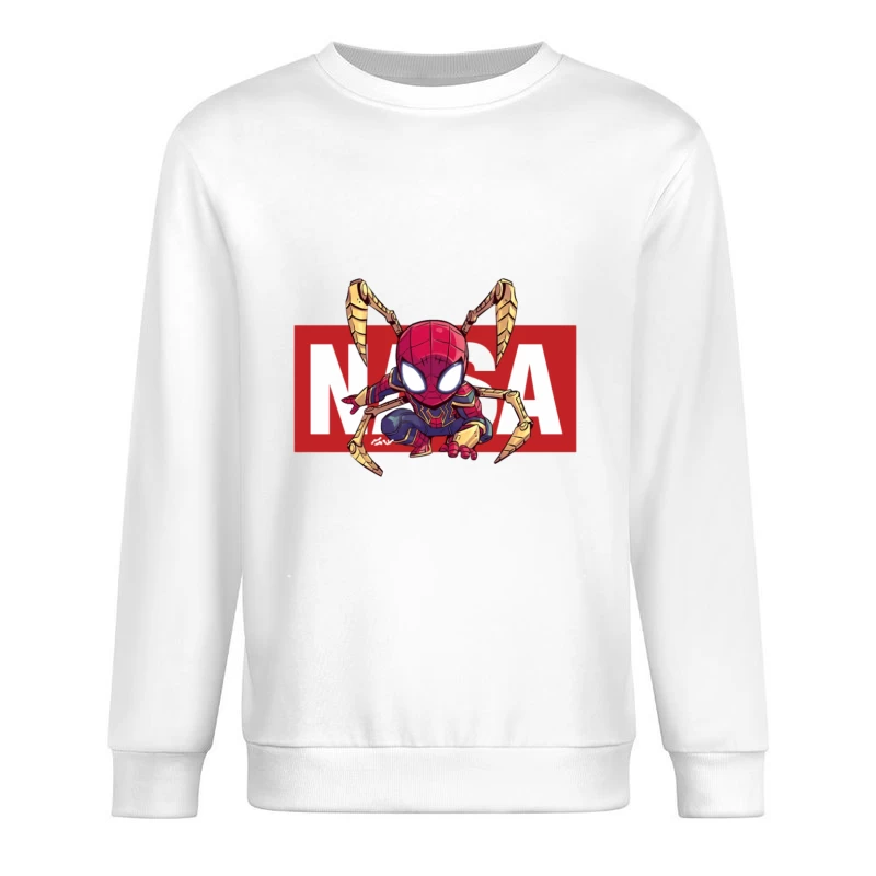  Herren Pullover Sweatshirt