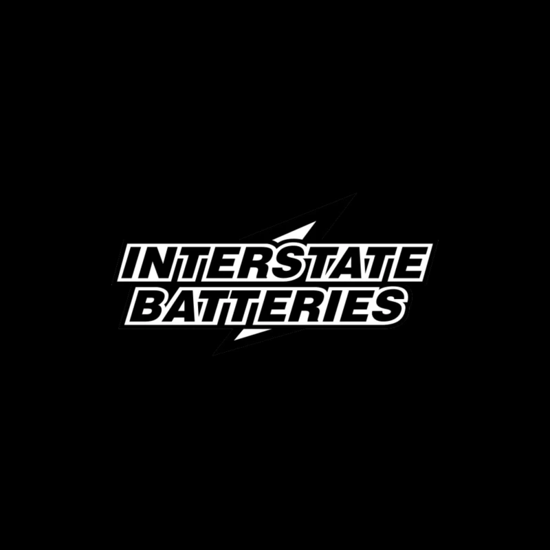 Interstate Batteries Tapestry