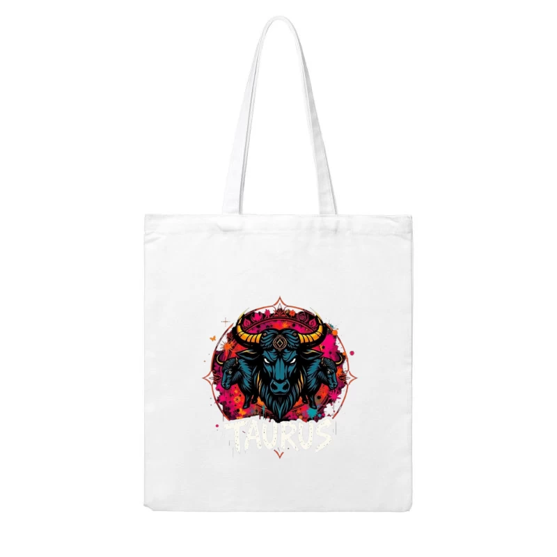  Cotton Tote Bag