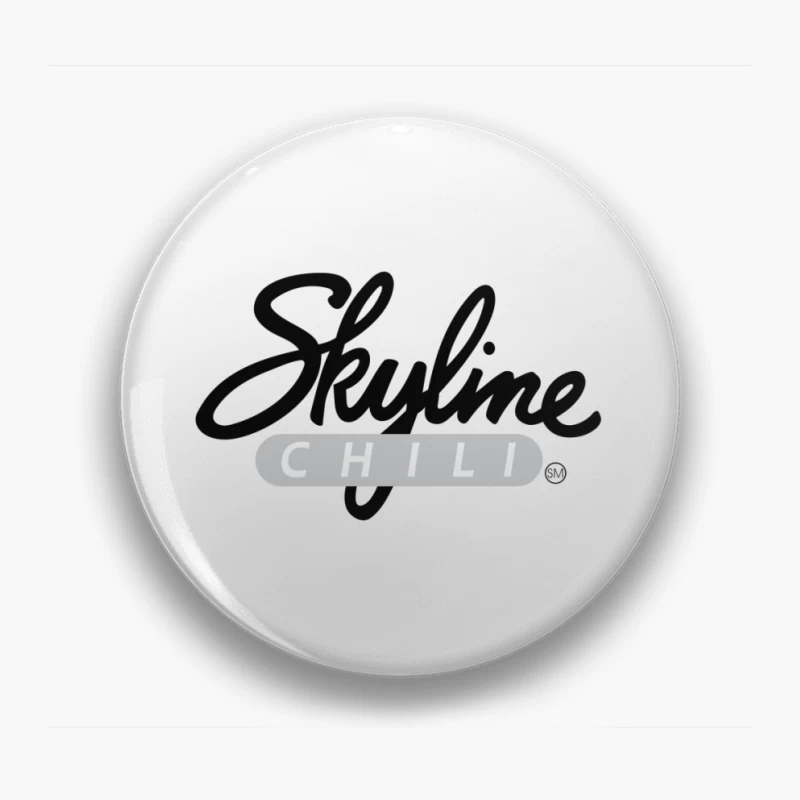  Pin
