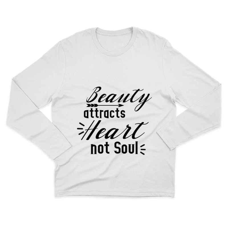  Homme Manches Longues T-Shirt