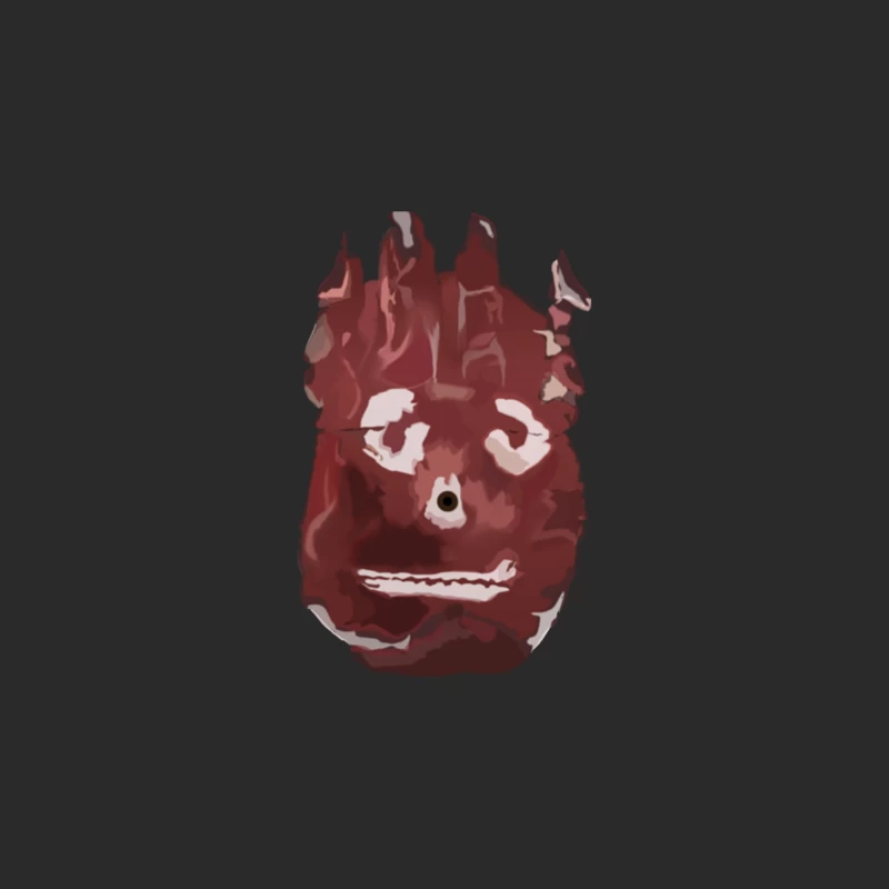 Wilson Baseball Cap