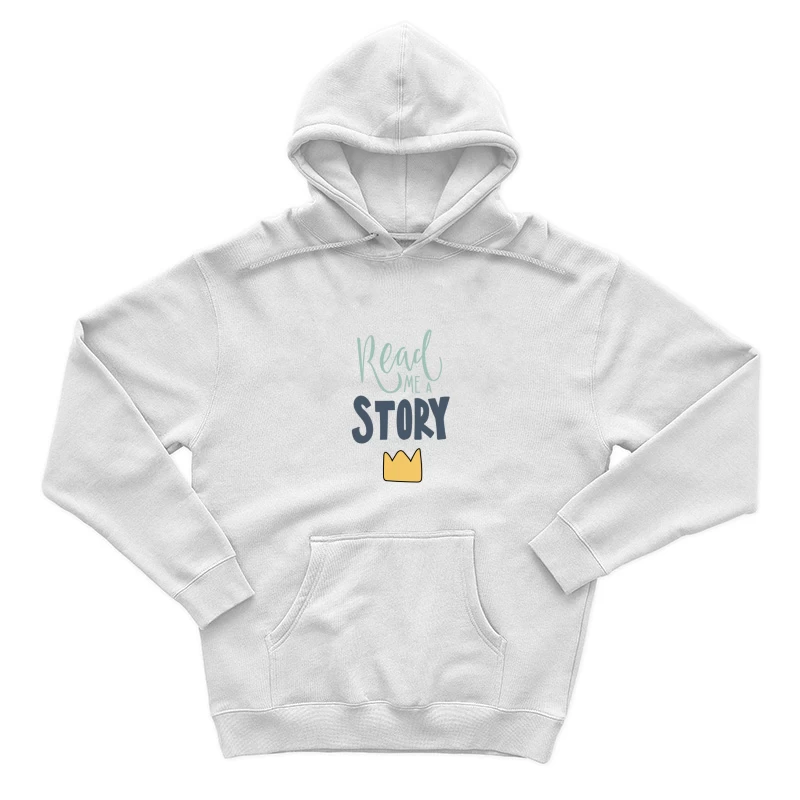  Homme Sweat à capuche