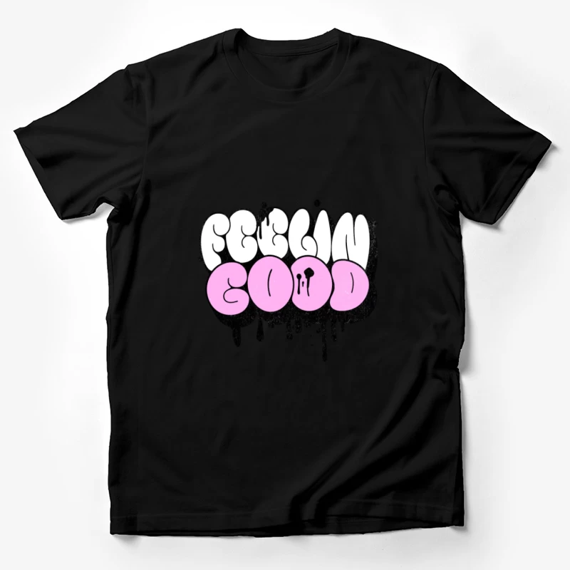 Sentir Bien Design Homme T-Shirt