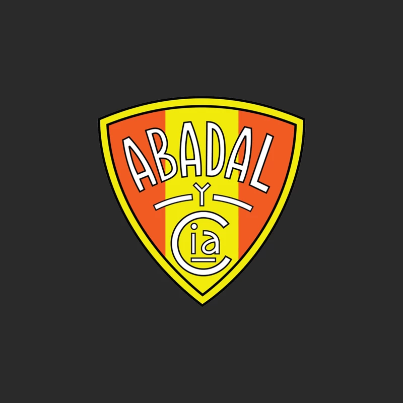 Abadal Baseball Cap
