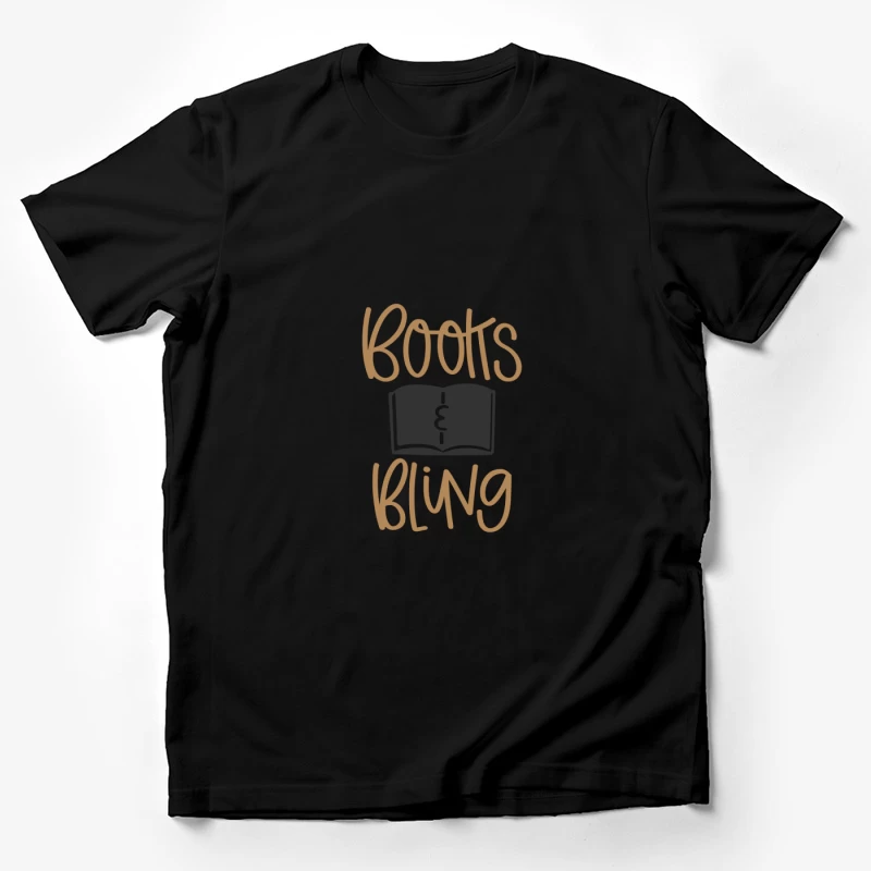  Homme T-Shirt