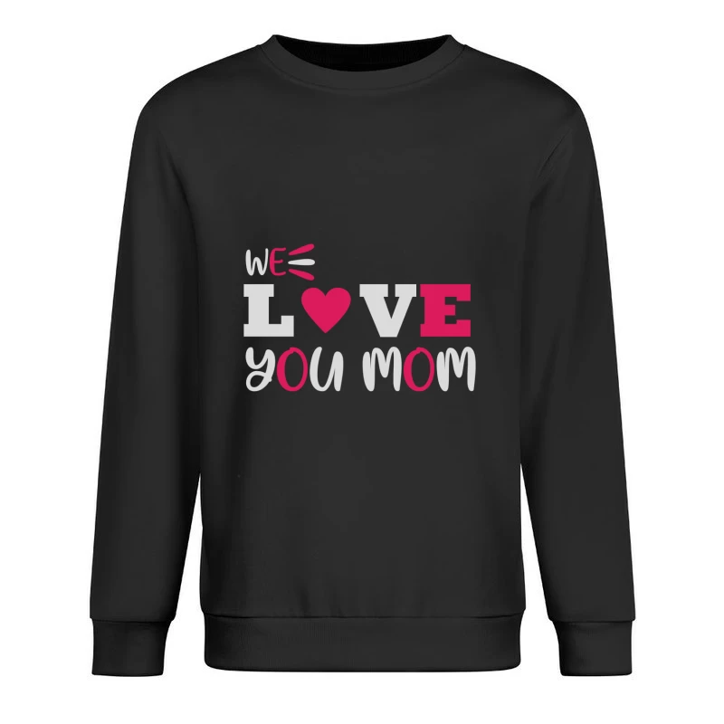  Homme Sweat-shirt à enfiler