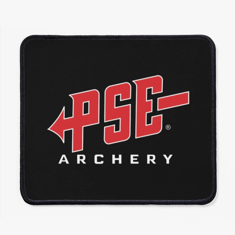  Mouse Pad