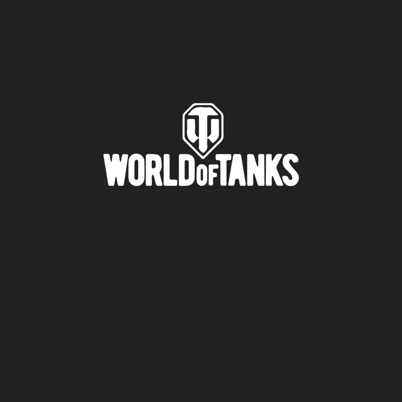 World of Tank Bucket Hat